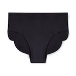 Nixi Body Carla Reusable Pants L