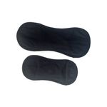 Nixi Body Reusable Pads Heavy Pk5