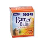 Nuage Barrier Balm 50G Pk24