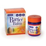Nuage Barrier Balm 50G Pk24
