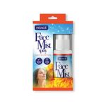 Nuage Facial Mist Spray 15Ml Pk24