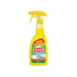 Elbow Grease Degreaser Orig 500Ml