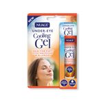 Nuage Under Eye Cool Gel 15Ml Pk20