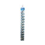 Masterplast Migra Cool 5X12Cm Pk24