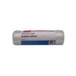 Gosecure Bubble Roll Sm 300Mm Pk16