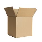 Gosecure Hwt Box 599X510X410Mm Pk15