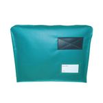 Gosecure Te Guss Anti Bag 457X356Mm