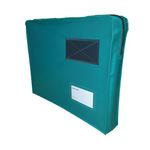 Gosecure Te Guss Anti Bag 457X356Mm