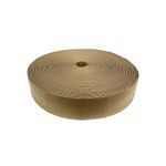 Cardboard Tubing Rolls 50Mmx50Mmx70M