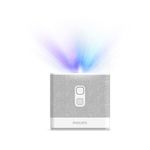 Philips Screeneo Ul5 Smart Projector