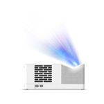 Philips Screeneo Ul5 Smart Projector