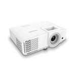 Propix 850 Hd Business Projector