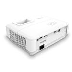 Propix 850 Hd Business Projector