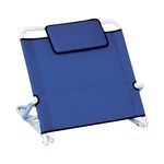 Aidapt Birling Bed Back Rest