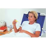 Aidapt Birling Bed Back Rest