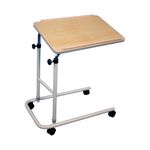 Aidapt Canterbury Multi Use Table