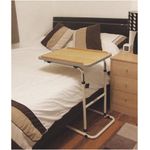 Aidapt Canterbury Multi Use Table