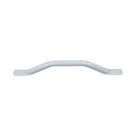 Aidapt Solo Easigrip Steel Grab Bar