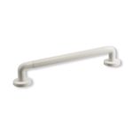 Aidapt President Ribb Grab Bar 450Mm