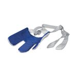 Aidapt Sock And Stocking Aid