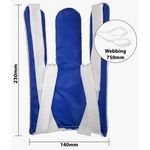 Aidapt Sock And Stocking Aid