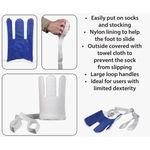 Aidapt Sock And Stocking Aid