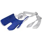 Aidapt Sock And Stocking Aid