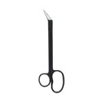 Aidapt Long Handle Toenail Scissors