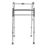 Aidapt Folding Walking Frame