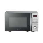 Igenix Microwave Digi 800W Ssteel