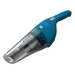 Black And Decker Wet And Dry Dstbstr