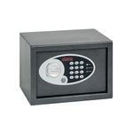 Phoenix Home Office Safe Size 2