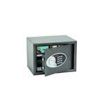 Phoenix Home Office Safe Size 2