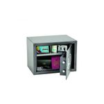 Phoenix Home Office Safe Size 2