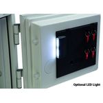 Phoenix Titan Fire Safe Size 1 19L
