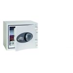 Phoenix Titan Fire Safe Size 1 19L