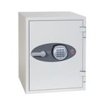 Phoenix Titan Fire Safe Size 3 36L
