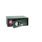 Phoenix Dione Hotel Safe Ss0311E