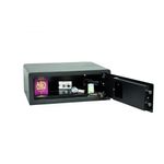Phoenix Dione Hotel Safe Ss0311E