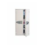Fire Commander Pro Safe Sz2 549L Wht