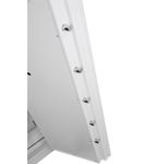 Fire Commander Safe Sz 1 220L White