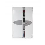 Phoenix Fire Ranger Fs1514K S1 Safe