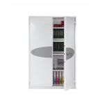 Phoenix Fire Ranger Fs1514K S1 Safe