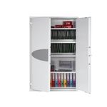 Phoenix Fire Ranger Fs1514K S1 Safe