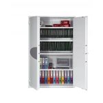 Phoenix Fire Ranger Fs1514K S1 Safe