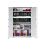 Phoenix Fire Ranger Fs1514K S1 Safe