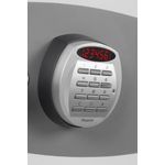 Phoenix Datacombi Fire Safe Ds2504E