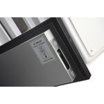 Phoenix Datacombi Fire Safe Ds2504E