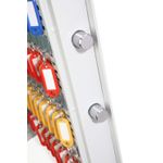 Phoenix Electronic Key Safe 144 Key