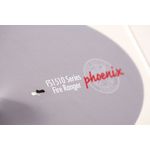 Phoenix Fire Ranger S1 Safe Key Lock